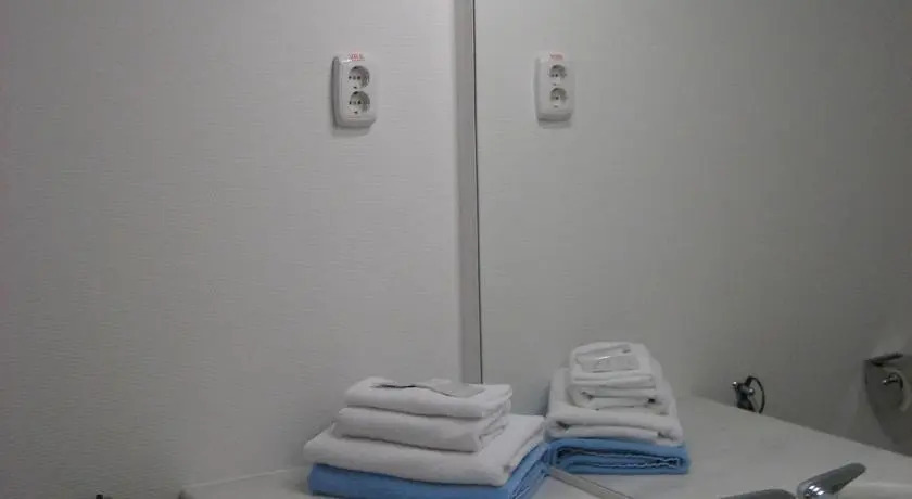 Tetra Pak Kuban'