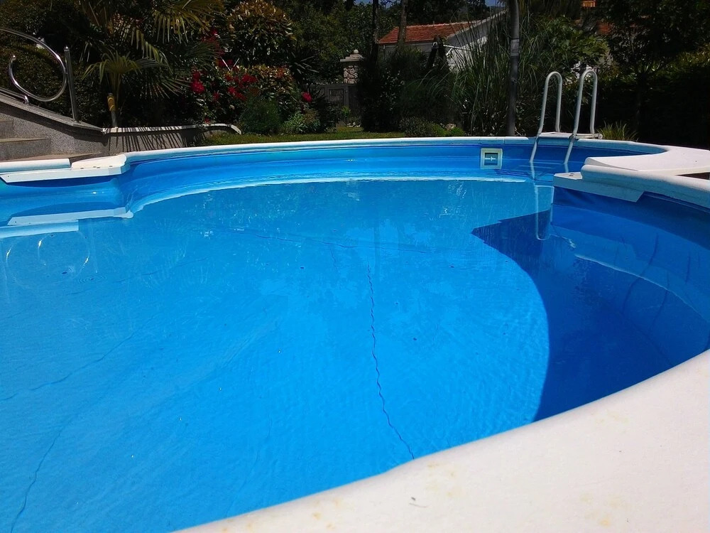Apartments Josip