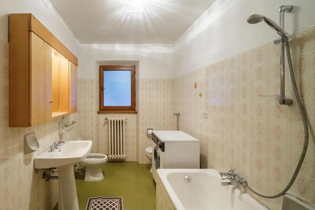 Villa Chiappuzza - Gruppo Stay
