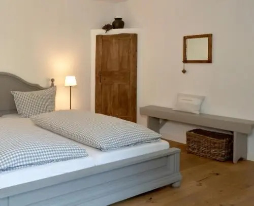 Haus Katrin
