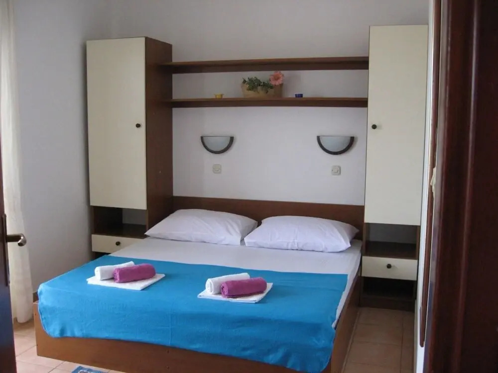 Nives - Great Location - A6