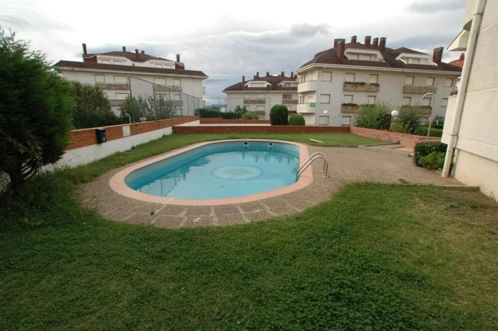 Apartment in Isla Playa, Cantabria 103304 by MO Rentals