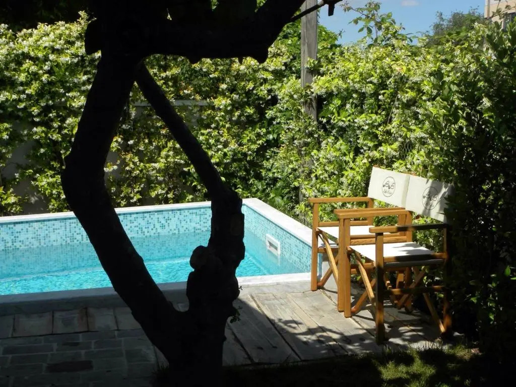 B&B Villa Celeste