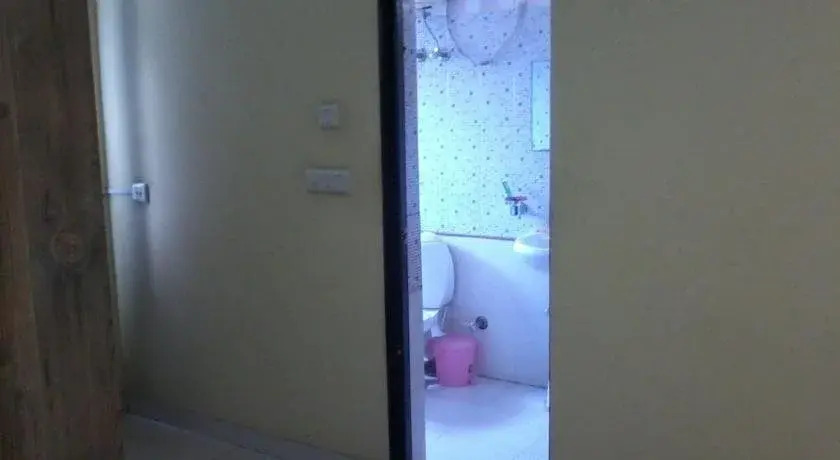 Hotel Haveli