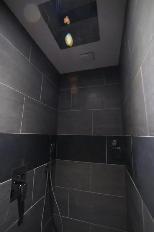 Appart' SPA Privatif Gray (Adults Only)