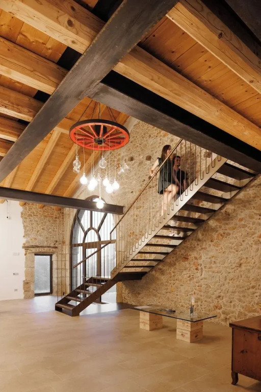 Castel Bricon - Dimora di campagna
