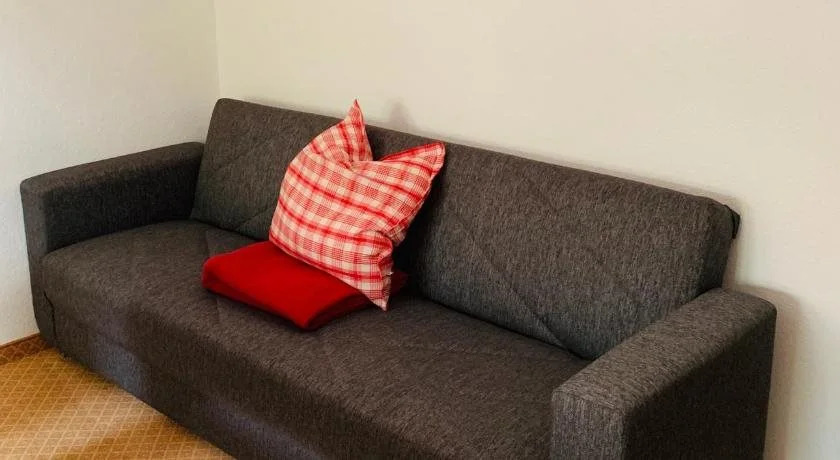 Appartements Schneeberger