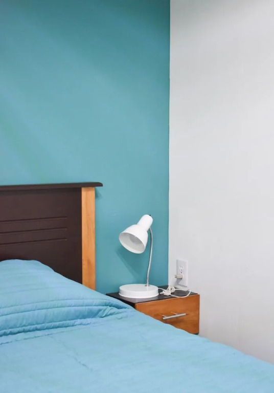 Hostal Vallejo