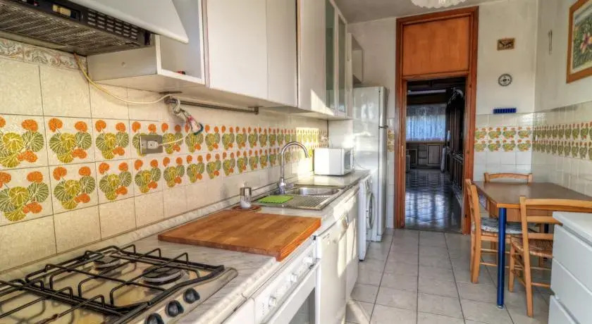 Tellene B&B