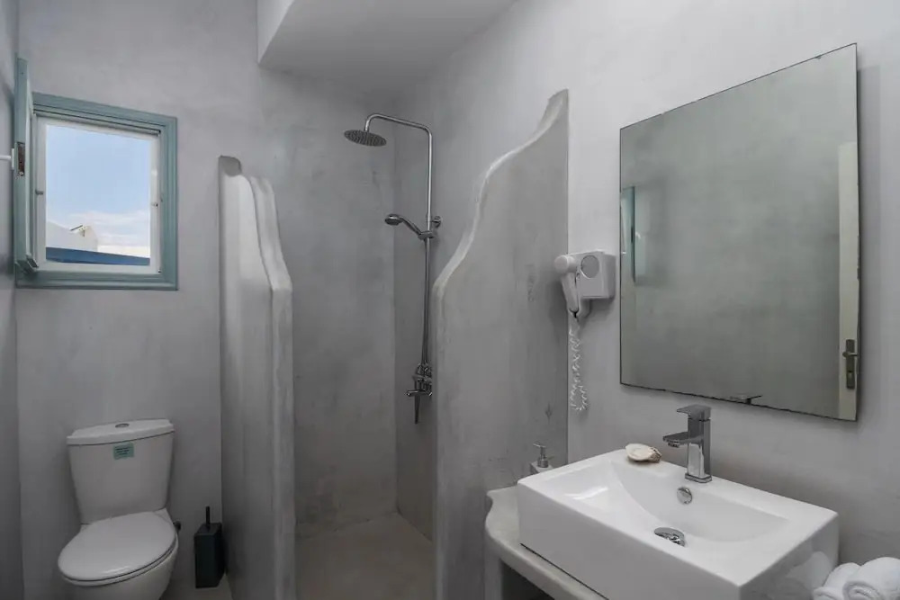 Venias Guesthouse