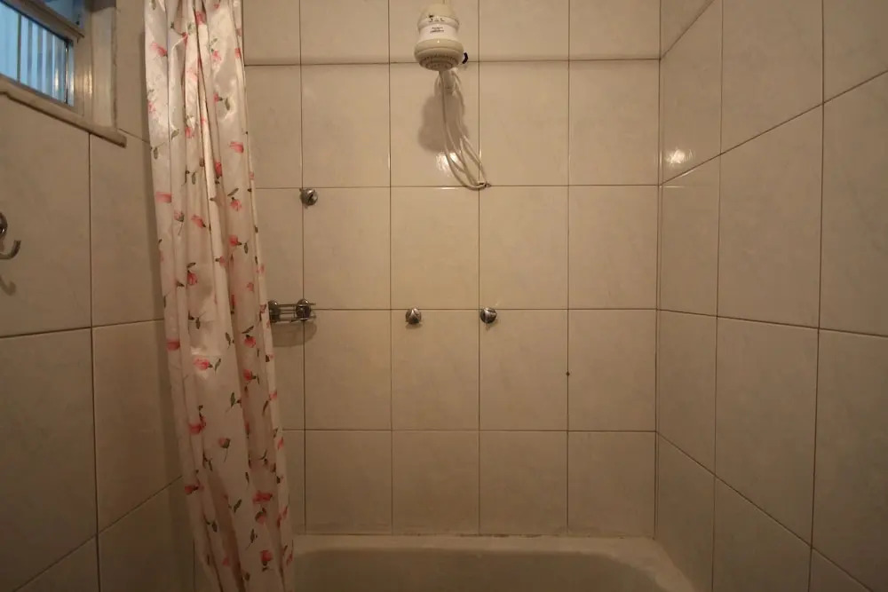 GoHouse Vergueiro 901 A
