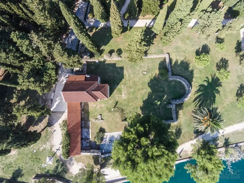 Luxury Spacious Studio in the Heart of Split