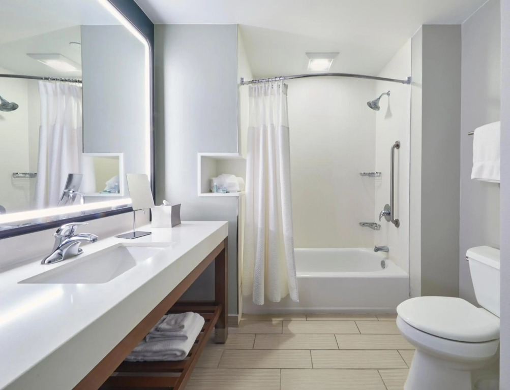 Courtyard by Marriott Oahu North Shore - No Resort Fee