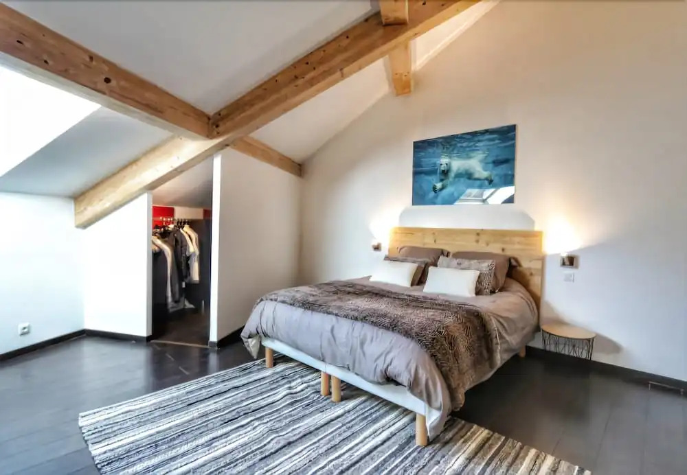 Le Loft