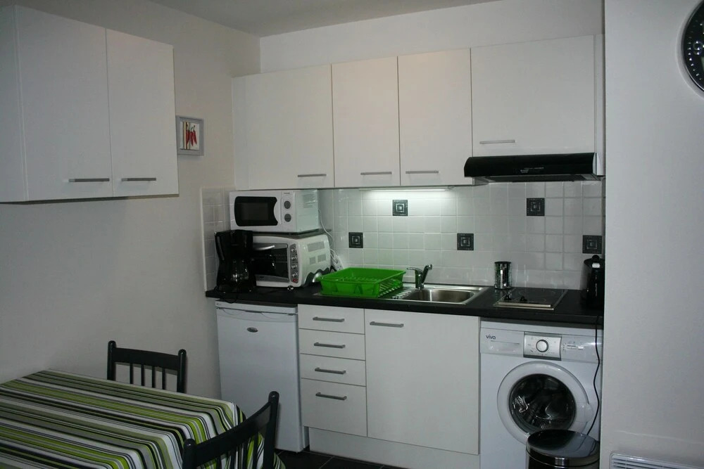 Location Darguy T2