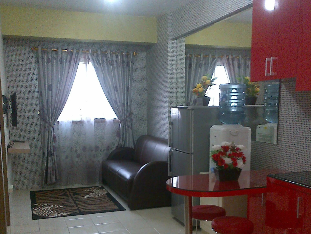 Adaru @ Gading