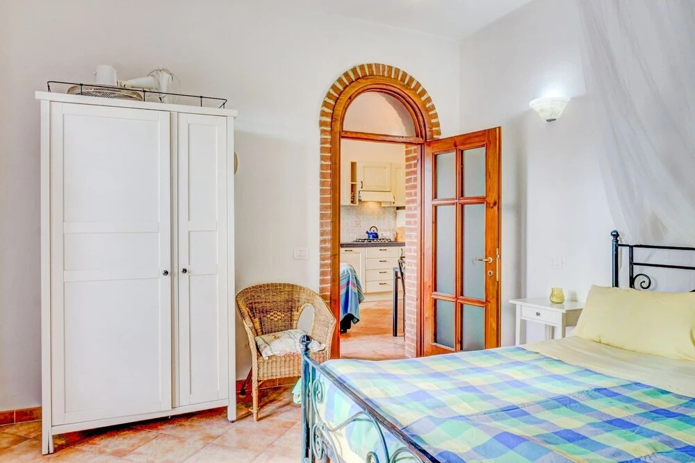 Limone Apt Lovely Views, Tranquilfamily Friendly