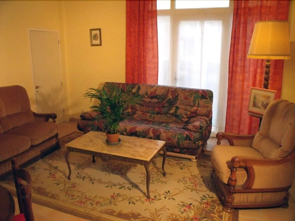 Le Camaieu