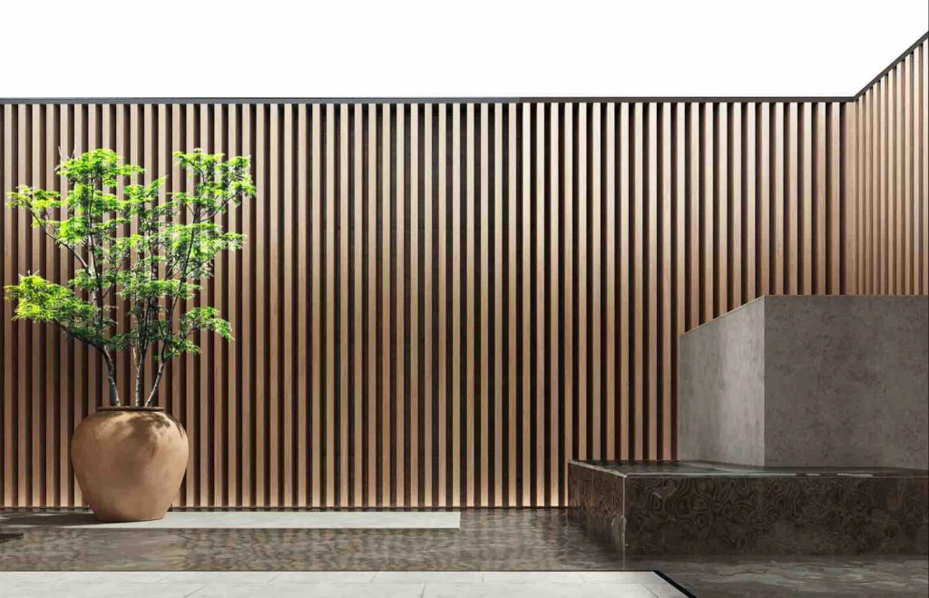 Joya Shanghai Xujiahui Hotel