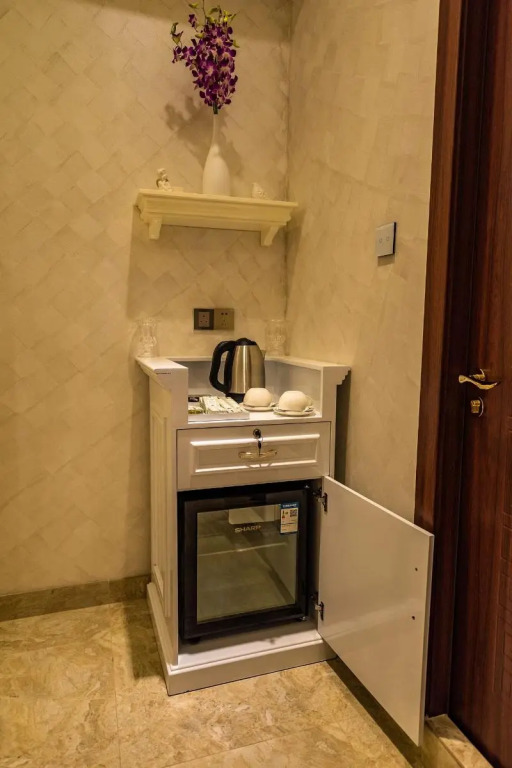 AC Residence - A Member of The Luxury Stay Group