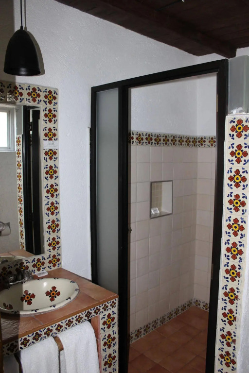 Casa Fontana