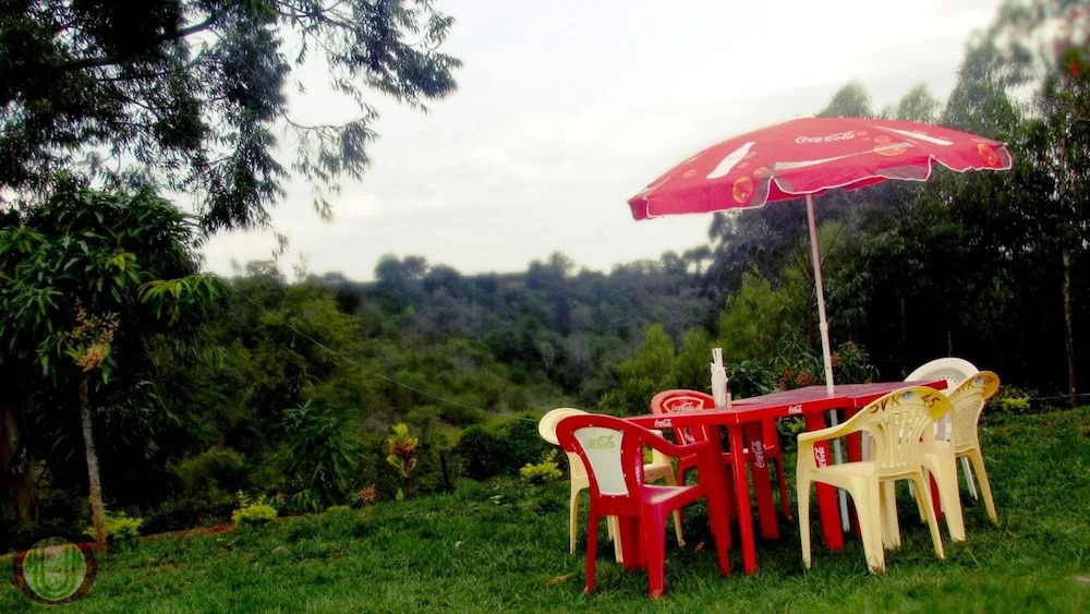 Scenic View Hotel & Resort