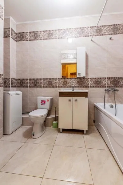 DreamHouse на Буторина