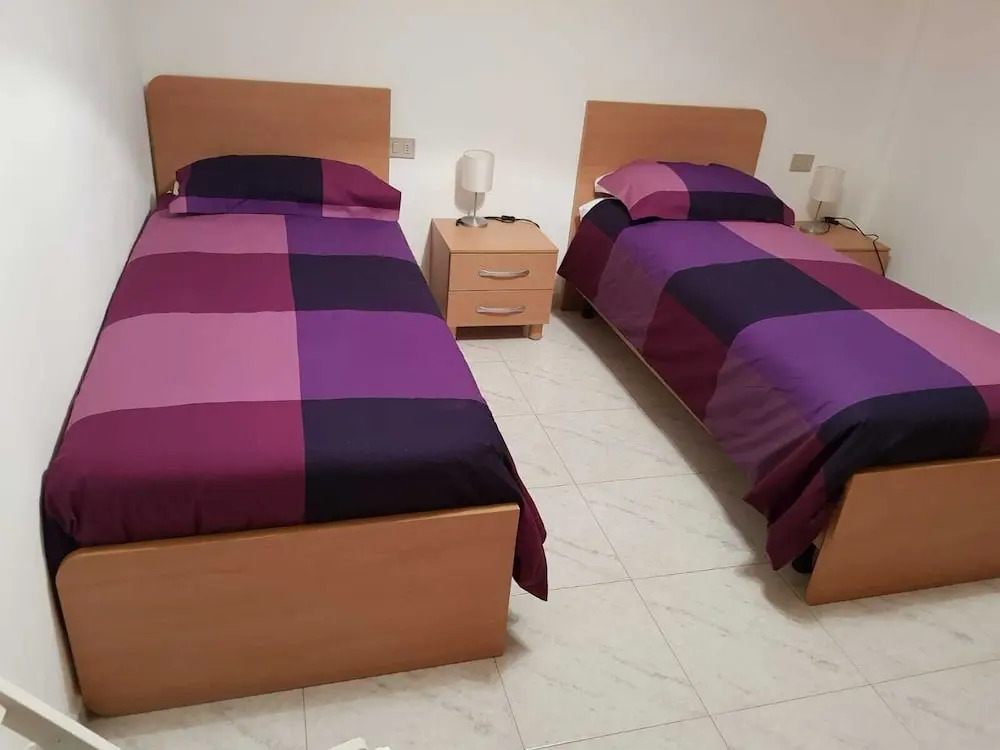 BnB acasaconme