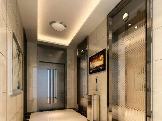 Meihekou 9520 day rental apartment