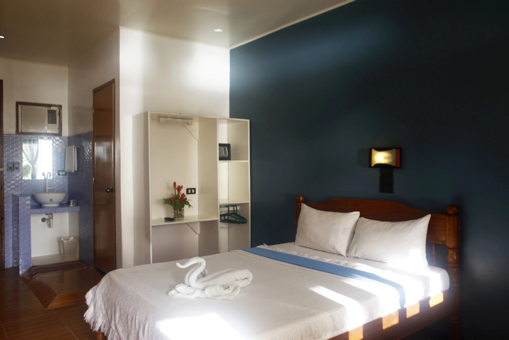 Vitton Resort