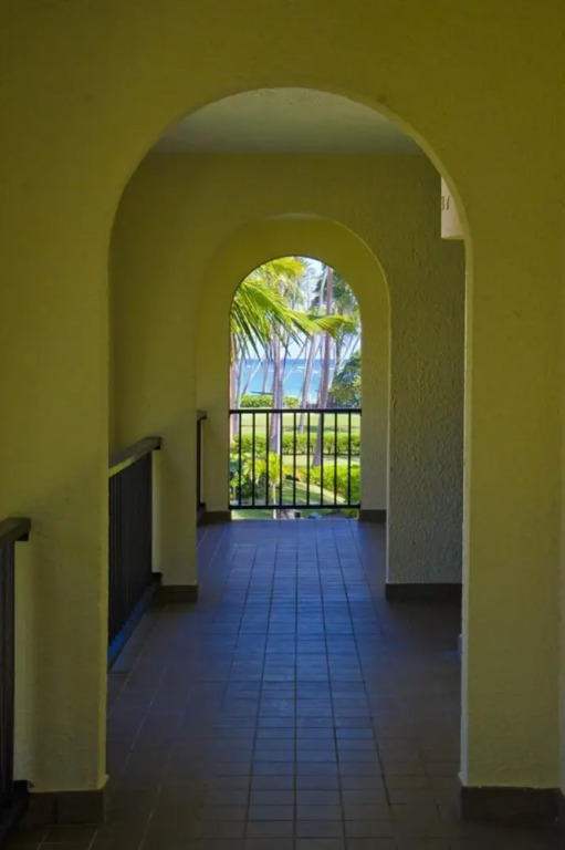 Premier Oceanfront Spectacular View Villa in Palmas Del Mar Bv231