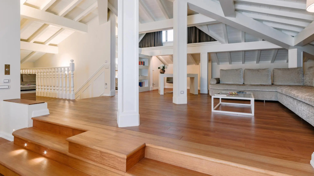 VILLA LA PERLA BIANCA 10, Emma Villas