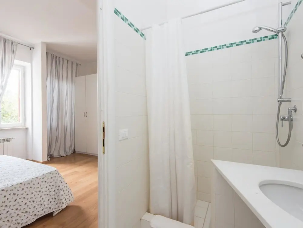 RSH Apartment Fori Imperiali Enchanting