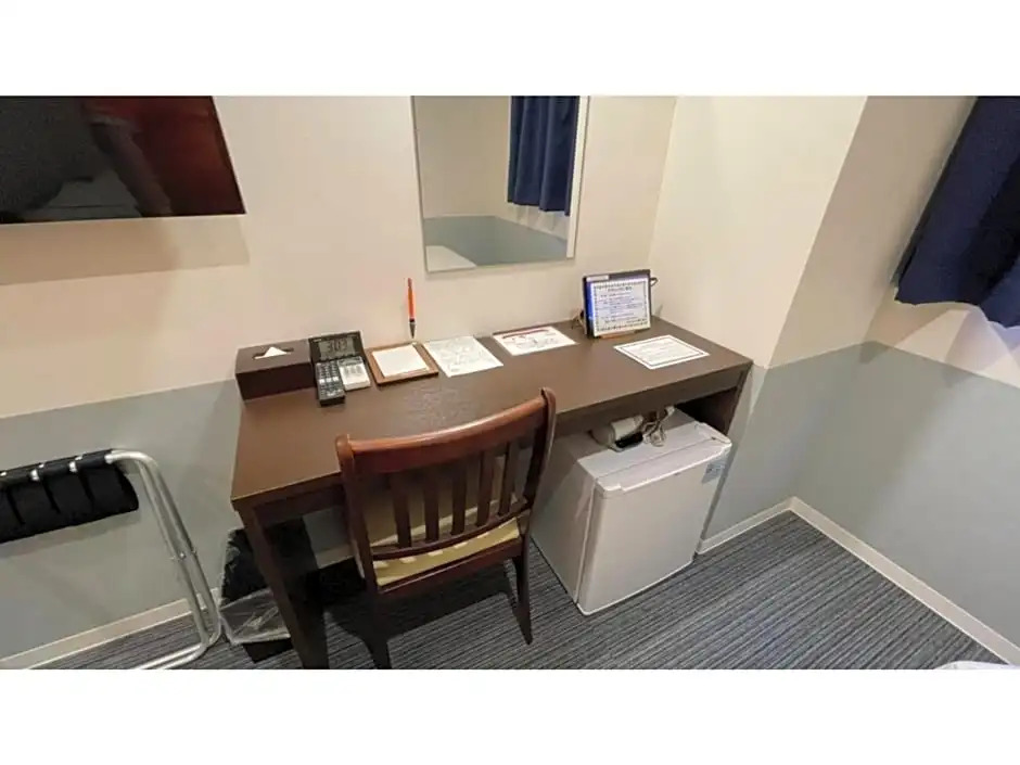 Hotel Taiyo Noen Nibancho - Vacation STAY 36265v
