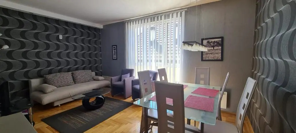 Lux apartment A38, Kraljevi čardaci, Kopaonik