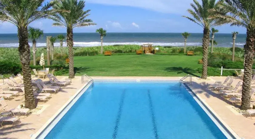 Cinnamon Beach 551 by Vacation Rental Pros