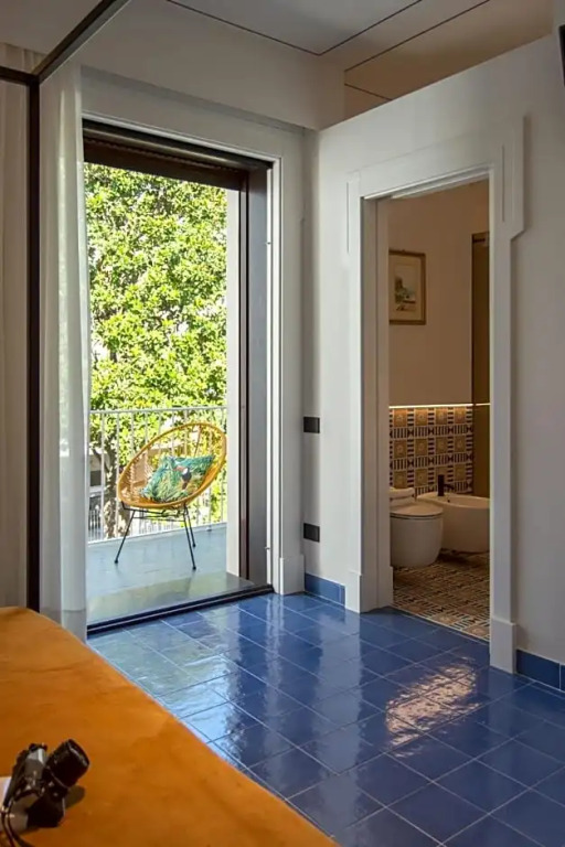 B&B Nicotera29