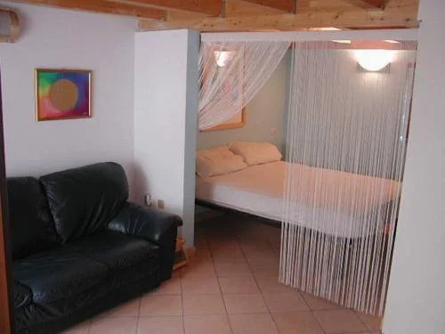 Casa Felicia B&B