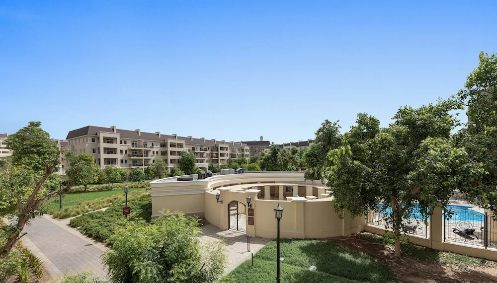 Elegant Apartment Retreat at Widcombe House 3