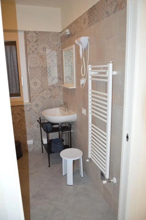 Perfect Station