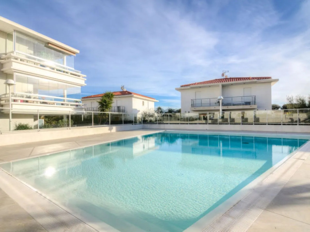 Royal Rivage