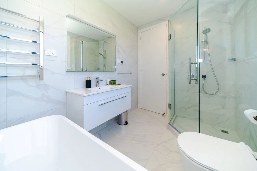 Greenlane Premium 4 Bdrm Vacation Home
