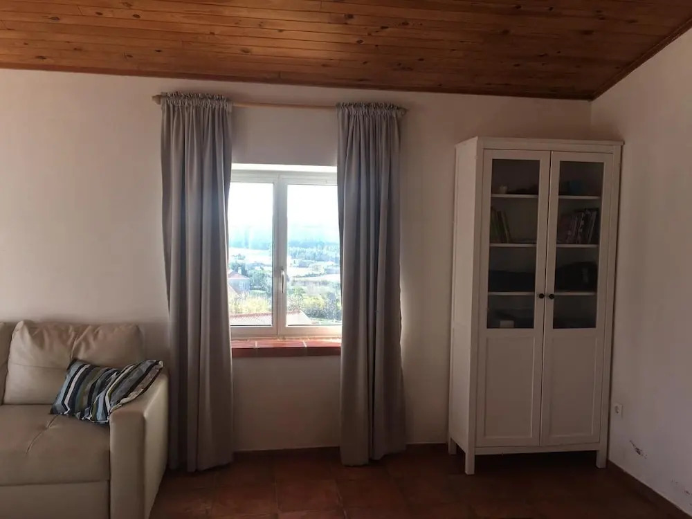 Panoramic Views Guesthouse