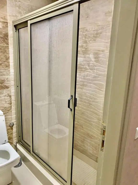 Appartement a agadir centre ville