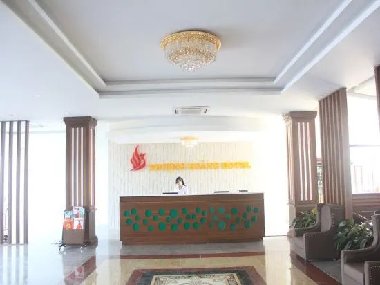 Phuong Hoang Hotel