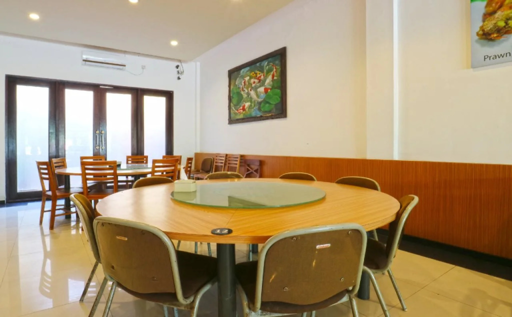 Prima Inn