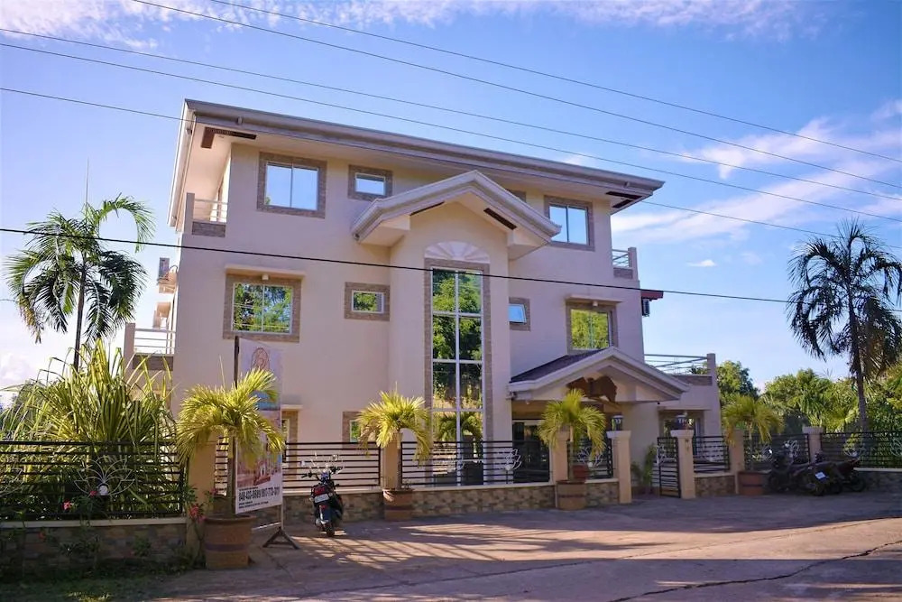ZEN Rooms Puerto Princesa Bay