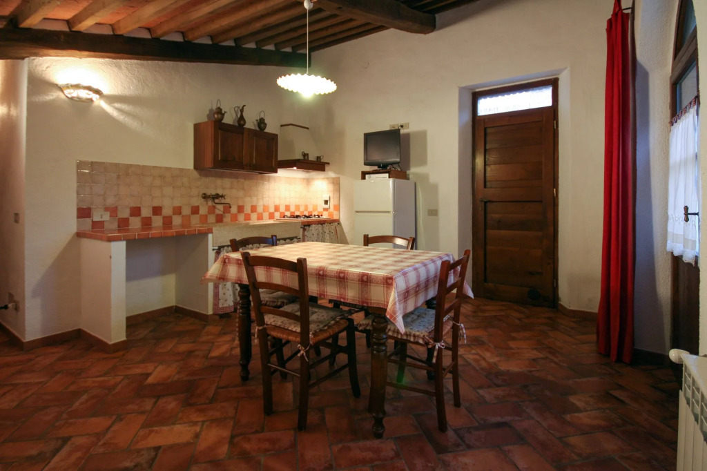 Casale Aronne