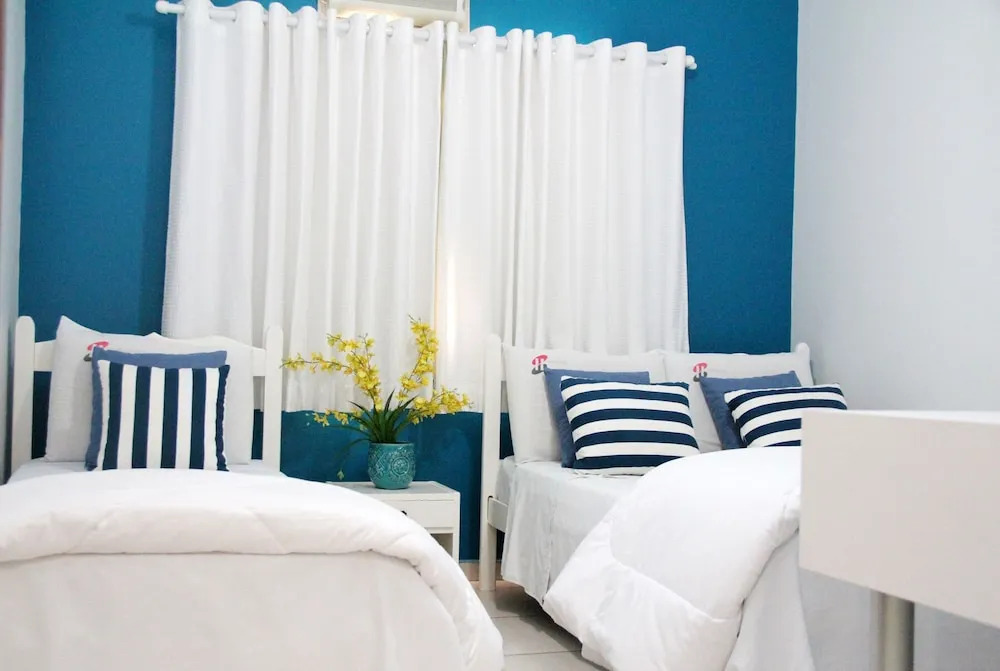 Hotel Gaucha