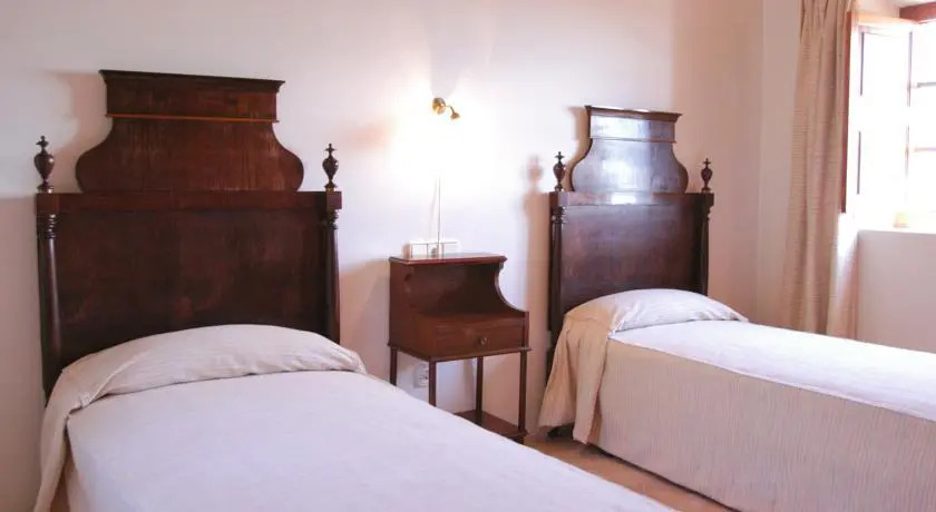 Finca Tramuntana